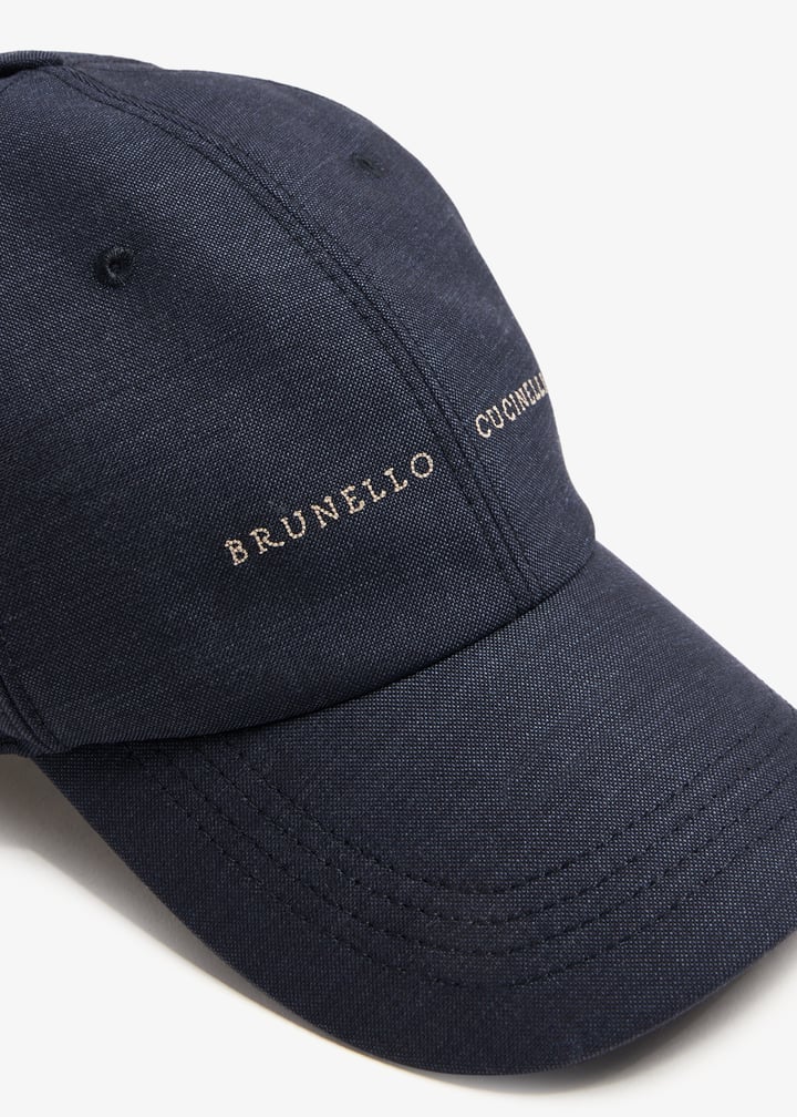 mb4079977-cgi45_2.jpg?ts=20240214033029