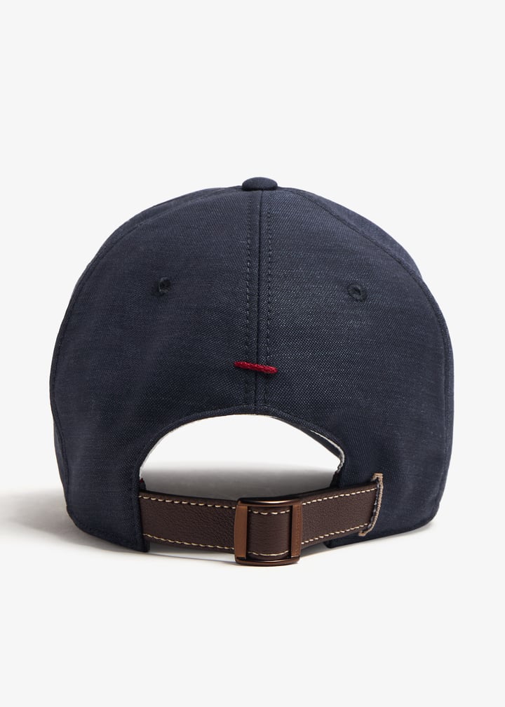 mb4079977-cgi45_3.jpg?ts=20240214033029