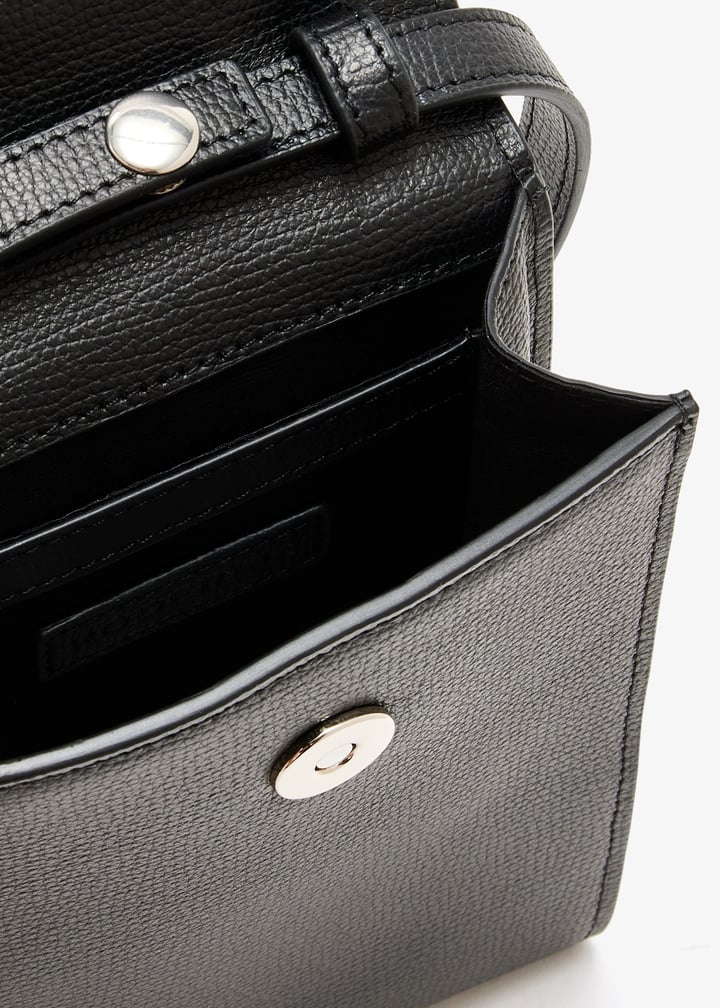 mb5-abk-black_7.jpg?ts=20250826061227