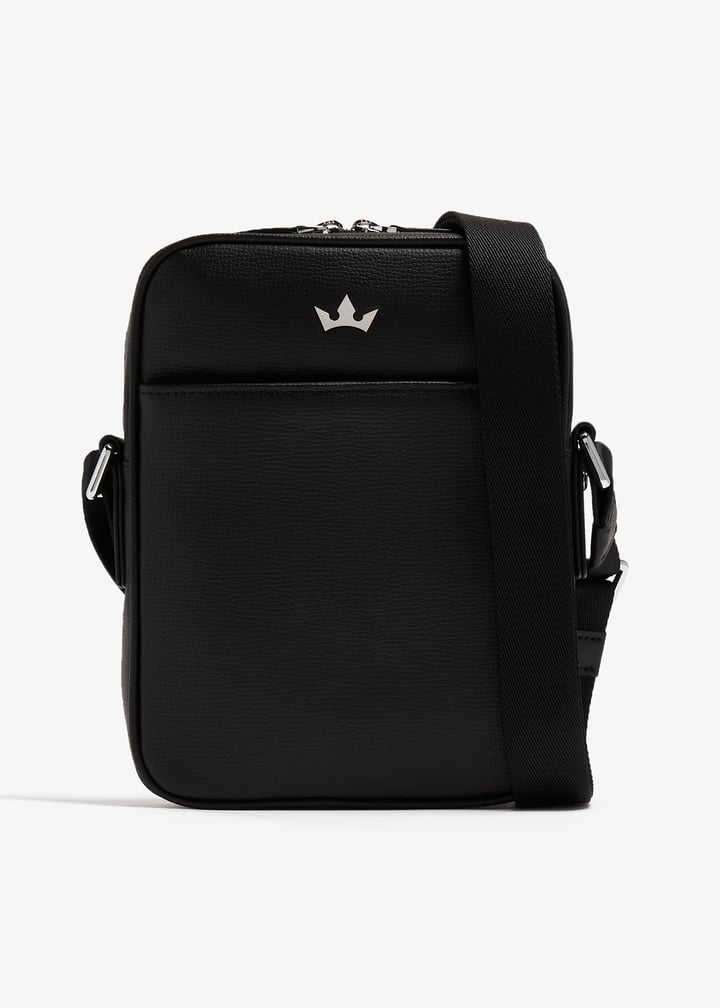 mb7-abk-black_1.jpg?ts=20260328030629