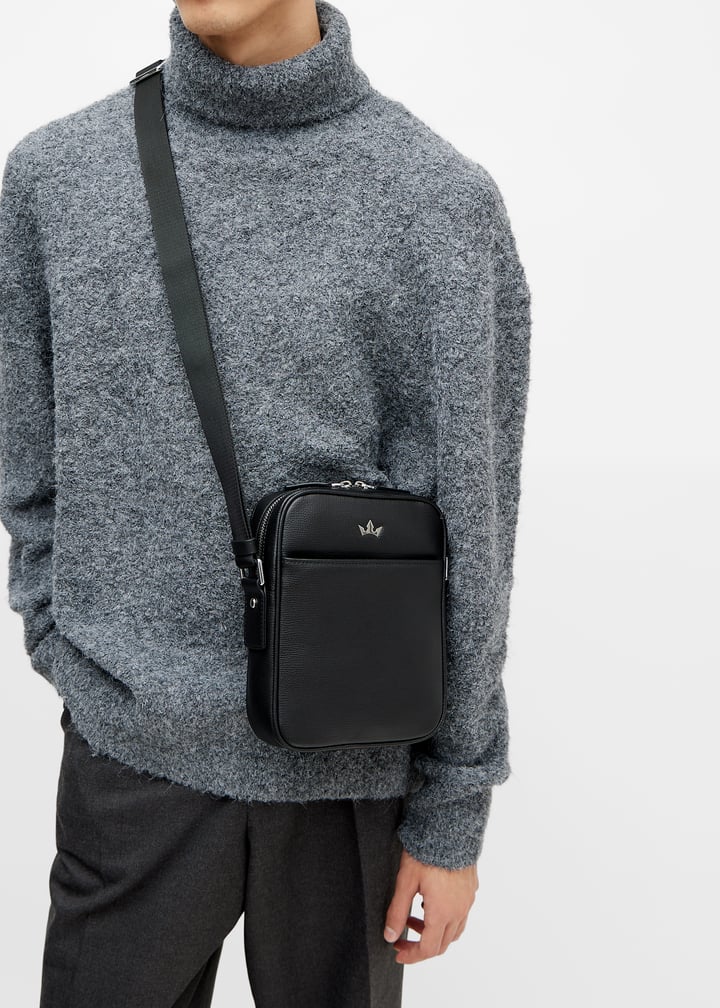 mb7-abk-black_2.jpg?ts=20260328030629