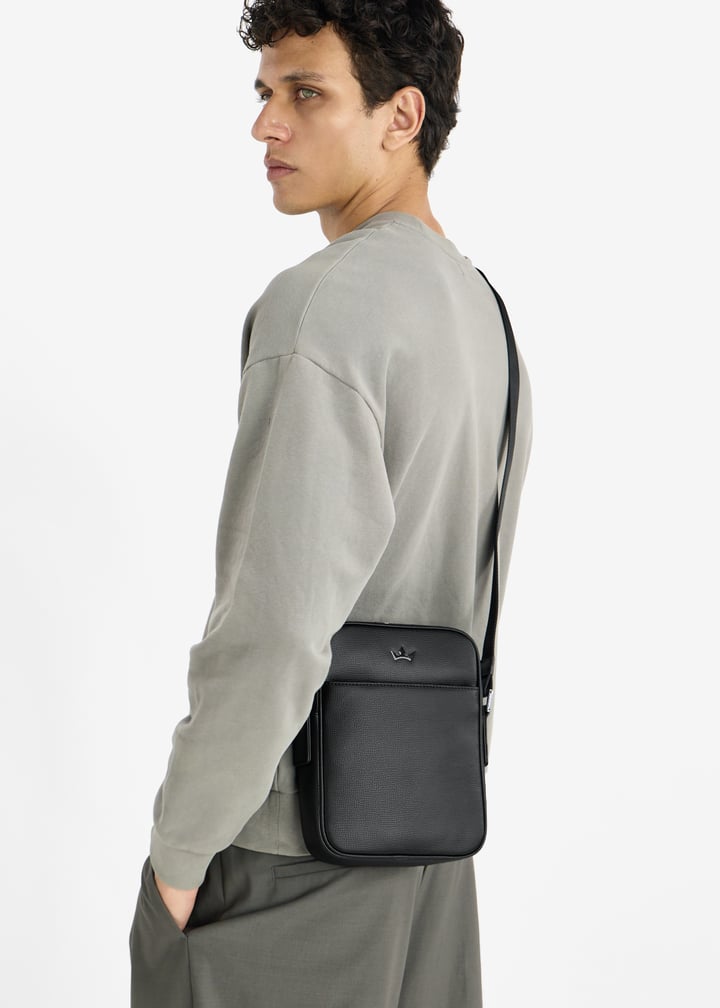 mb7-abk-black_2.jpg?ts=20260411020643