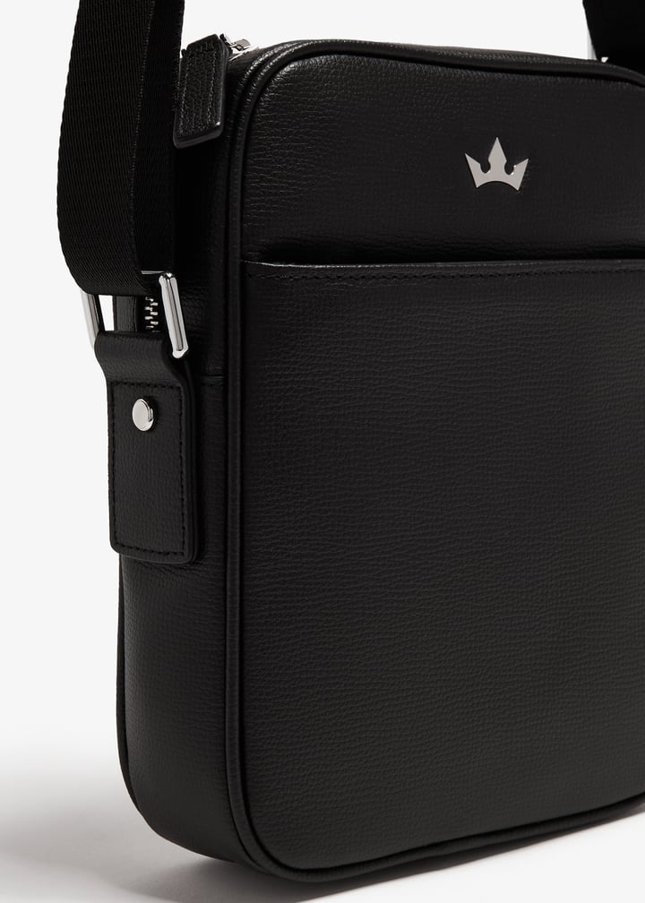 mb7-abk-black_4.jpg?ts=20260411020643