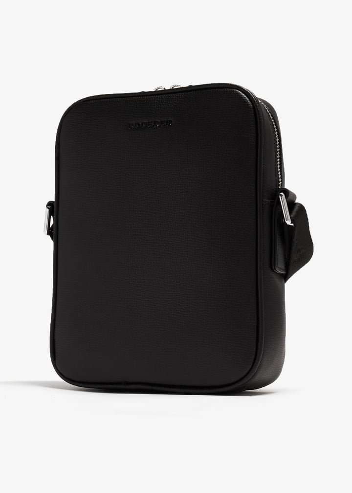 mb7-abk-black_6.jpg?ts=20260328030629