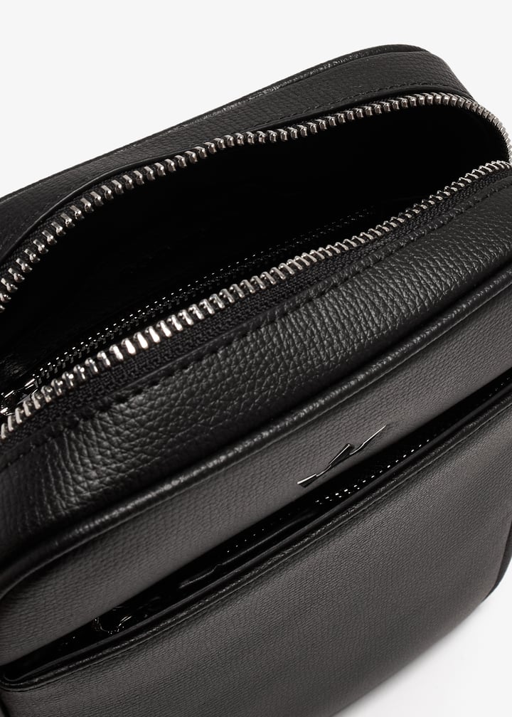 mb7-abk-black_7.jpg?ts=20260411020643