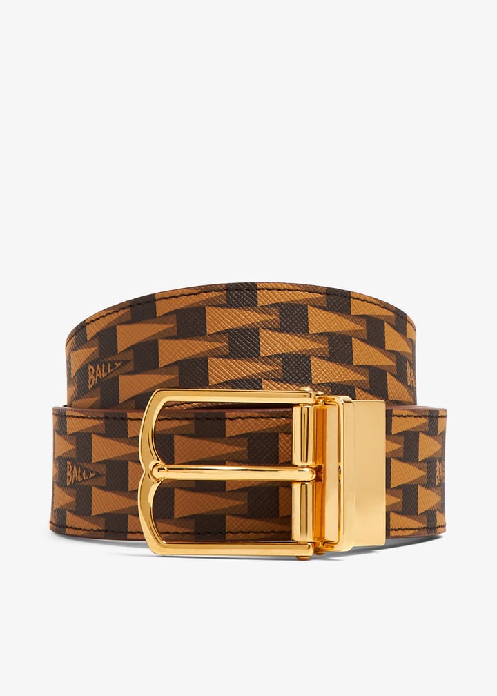 mbb02j-mdsoro_1.jpg?ts=20231024143301