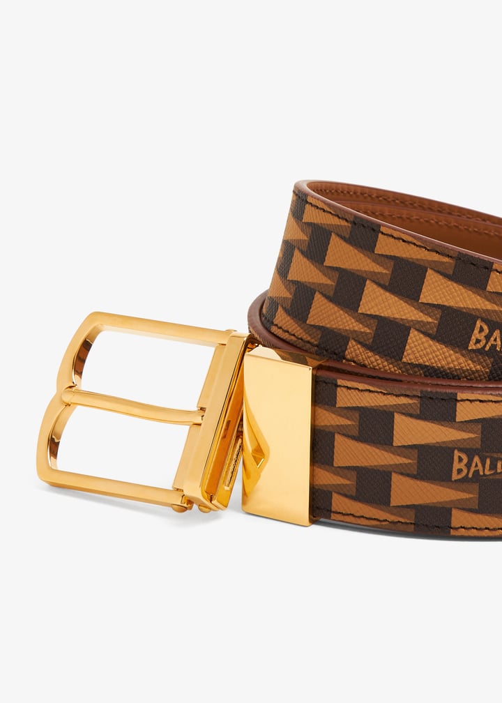 mbb02j-mdsoro_2.jpg?ts=20231024143301