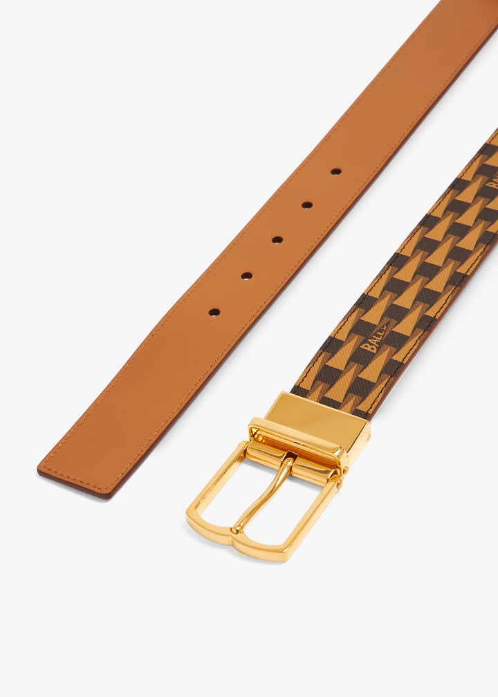 mbb02j-mdsoro_3.jpg?ts=20231024143301