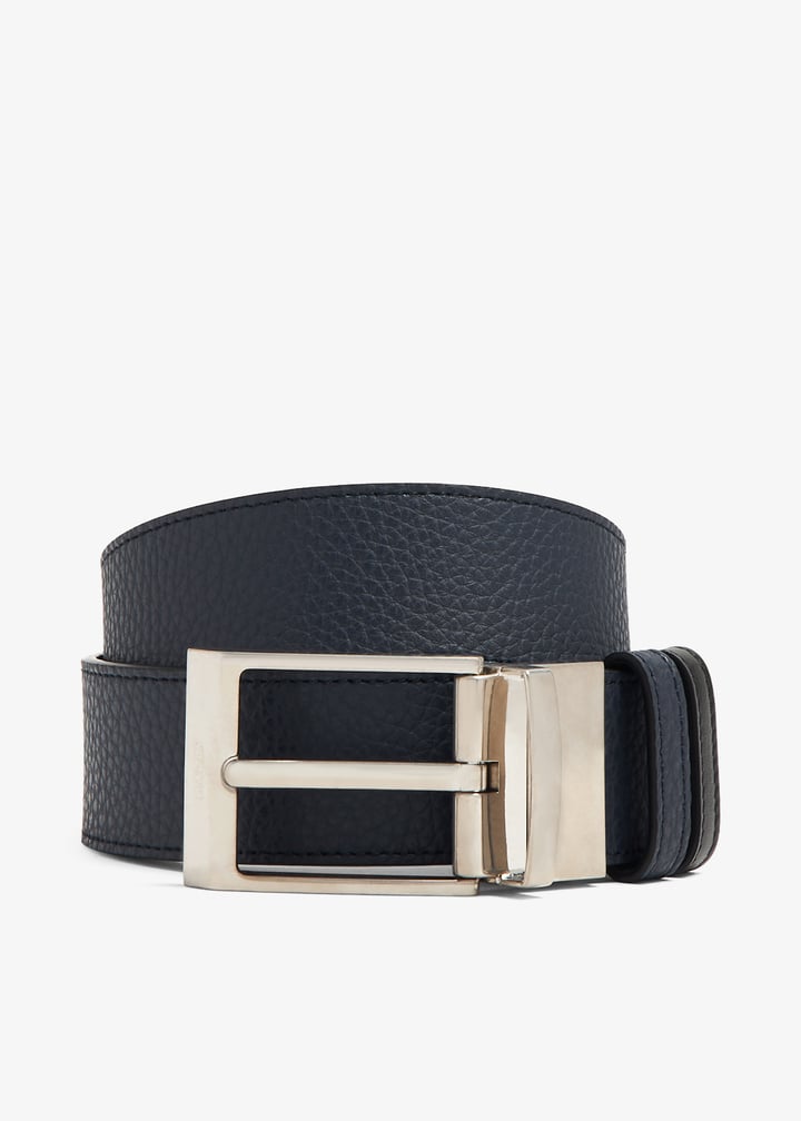 mbb02l-miblpa_1.jpg?ts=20231024143302