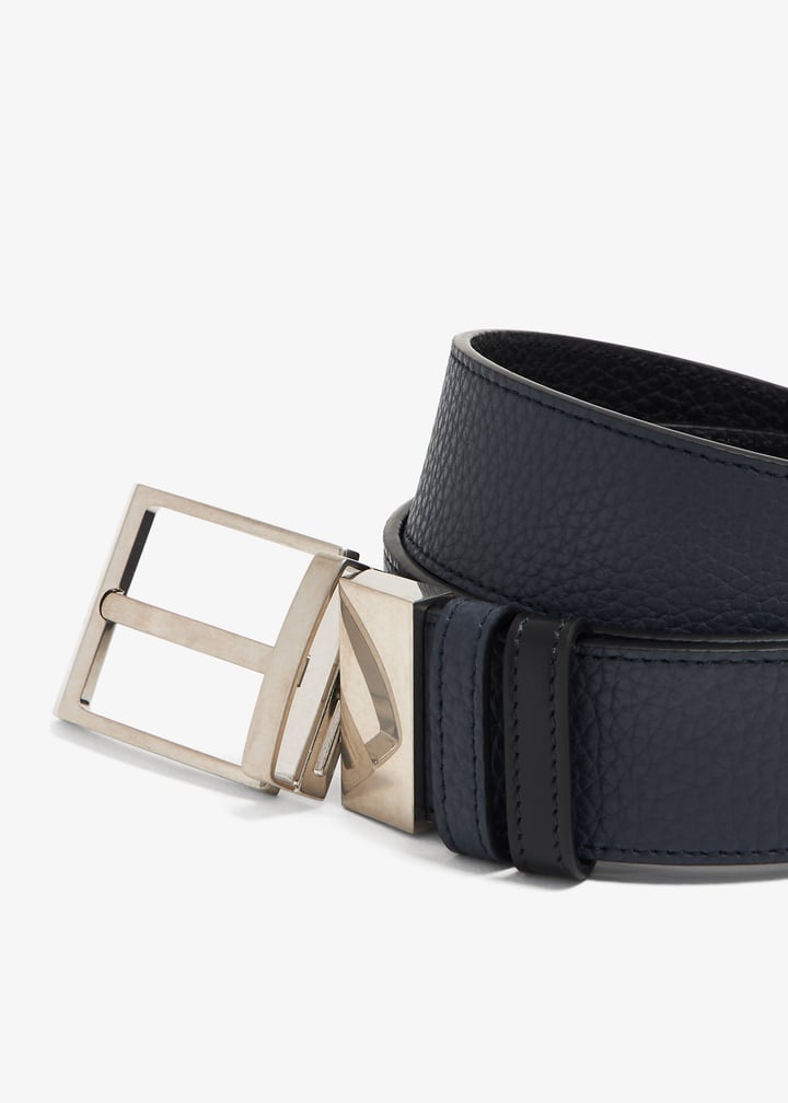 mbb02l-miblpa_2.jpg?ts=20231024143302