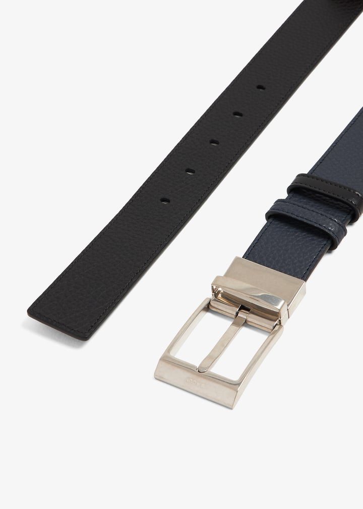 mbb02l-miblpa_3.jpg?ts=20231024143302