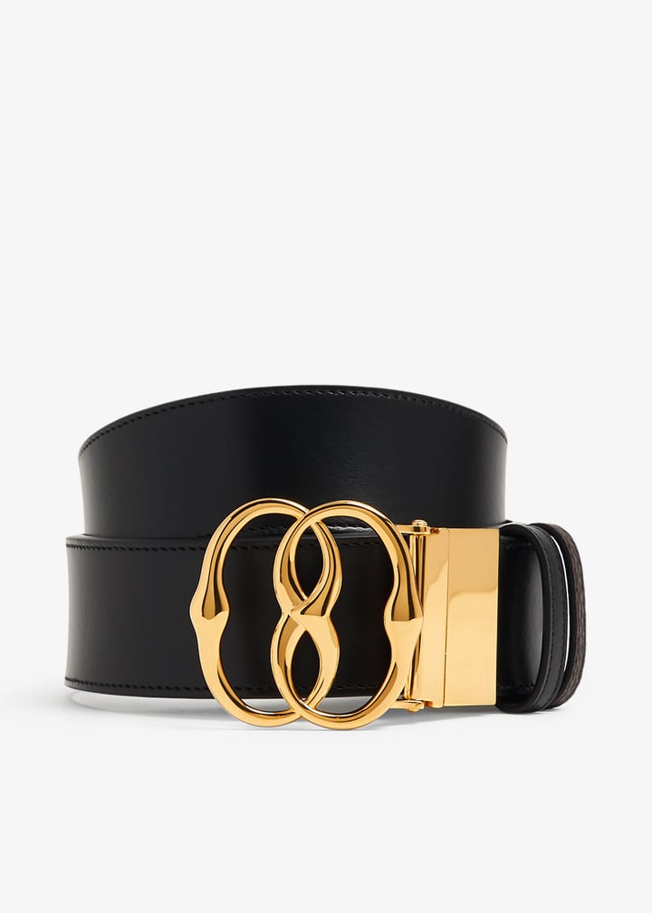 mbb02n-blkoro_1.jpg?ts=20231024143305