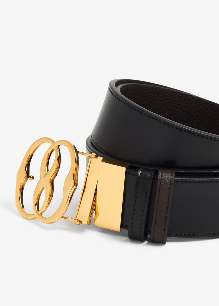 mbb02n-blkoro_2.jpg?ts=20231024143305