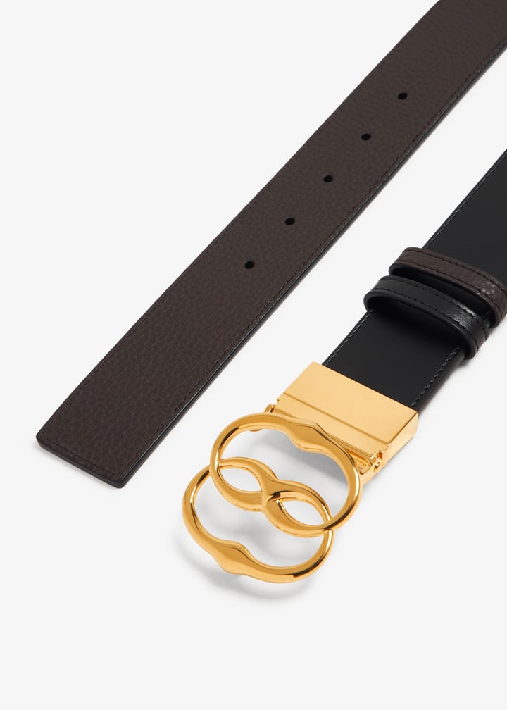 mbb02n-blkoro_3.jpg?ts=20231024143305