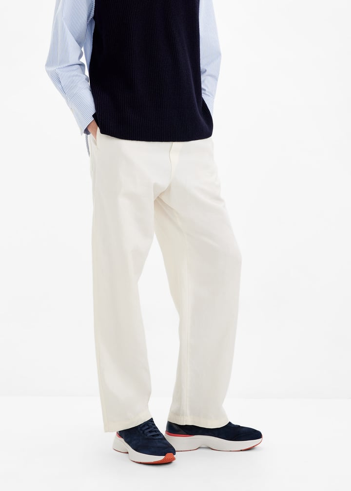 mbbc22070barksog-u60_2.jpg?ts=20250731030705