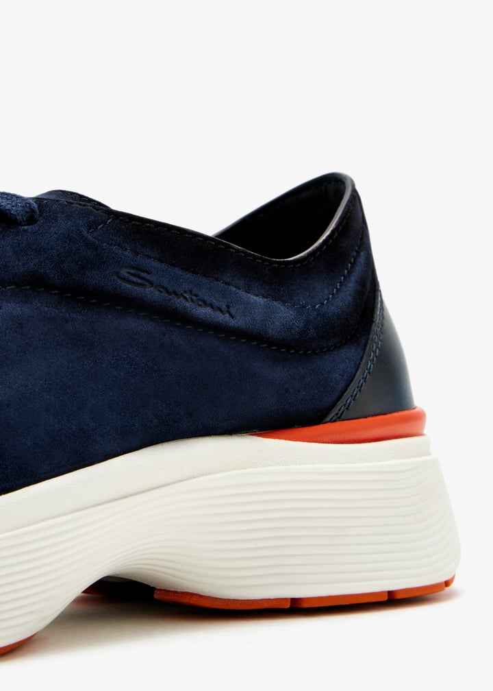 mbbc22070barksog-u60_5.jpg?ts=20250731030705