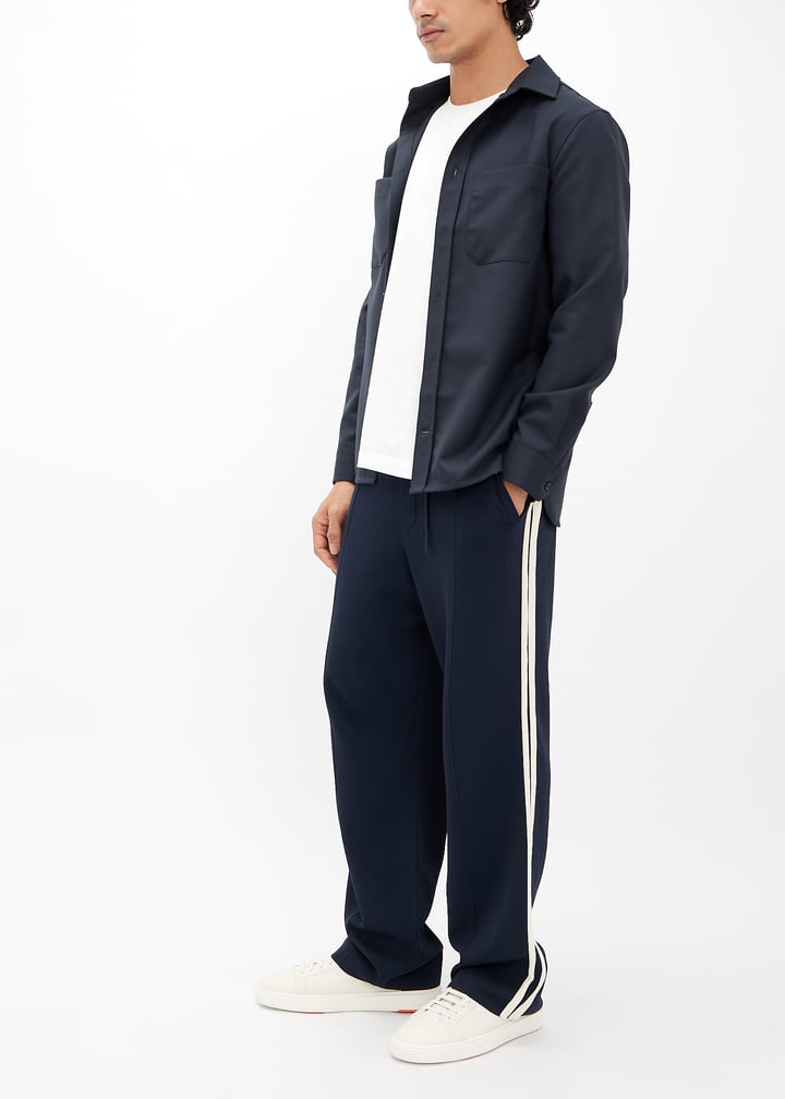 mbcd21430barcmmd-i48_2.jpg?ts=20240823092529