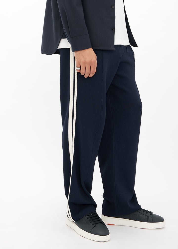 mbcd21430barcmmd-u55_2.jpg?ts=20240823092529