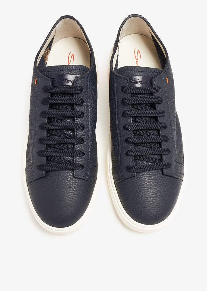 mbcd21430barcmmd-u55_7.jpg?ts=20240823092529