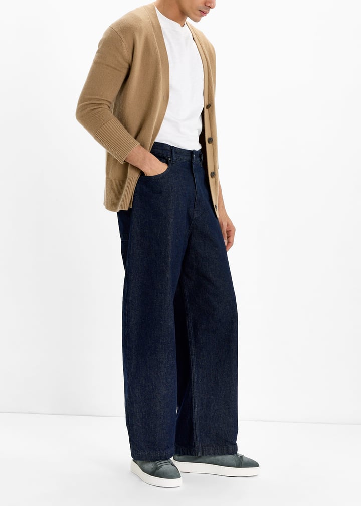 mbcd21571bartaol-g18_2.jpg?ts=20260106024121