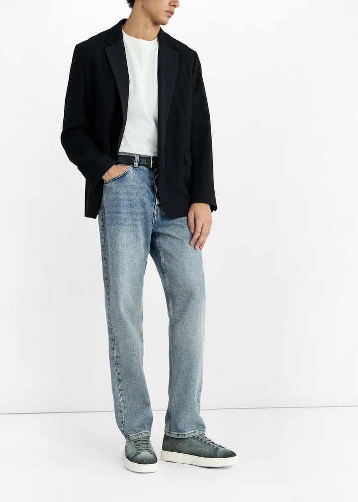 mbcd21571bartaol-g18_2.jpg?ts=20260415020536