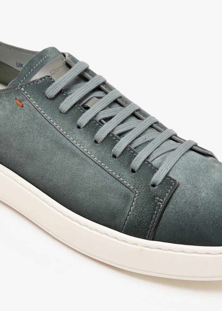 mbcd21571bartaol-g18_5.jpg?ts=20260415020536