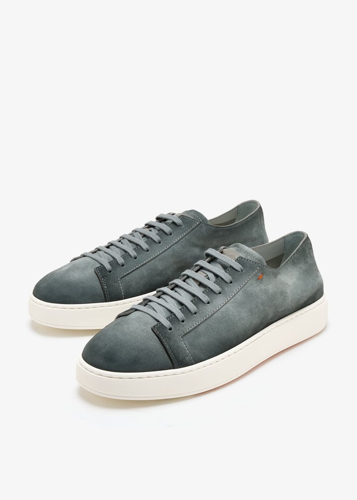 mbcd21571bartaol-g18_7.jpg?ts=20260106024121