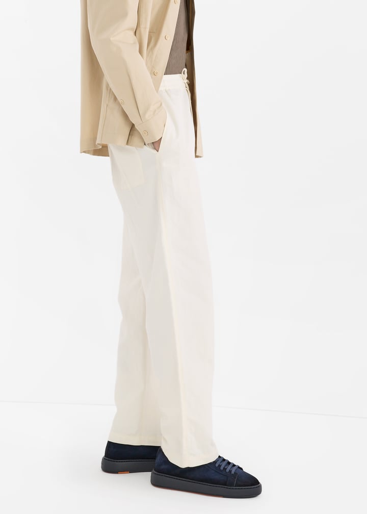 mbcd21571ocacaol-u60_2.jpg?ts=20250820030543