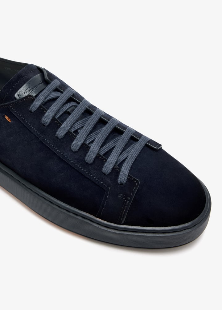 mbcd21571ocacaol-u60_5.jpg?ts=20250820030543