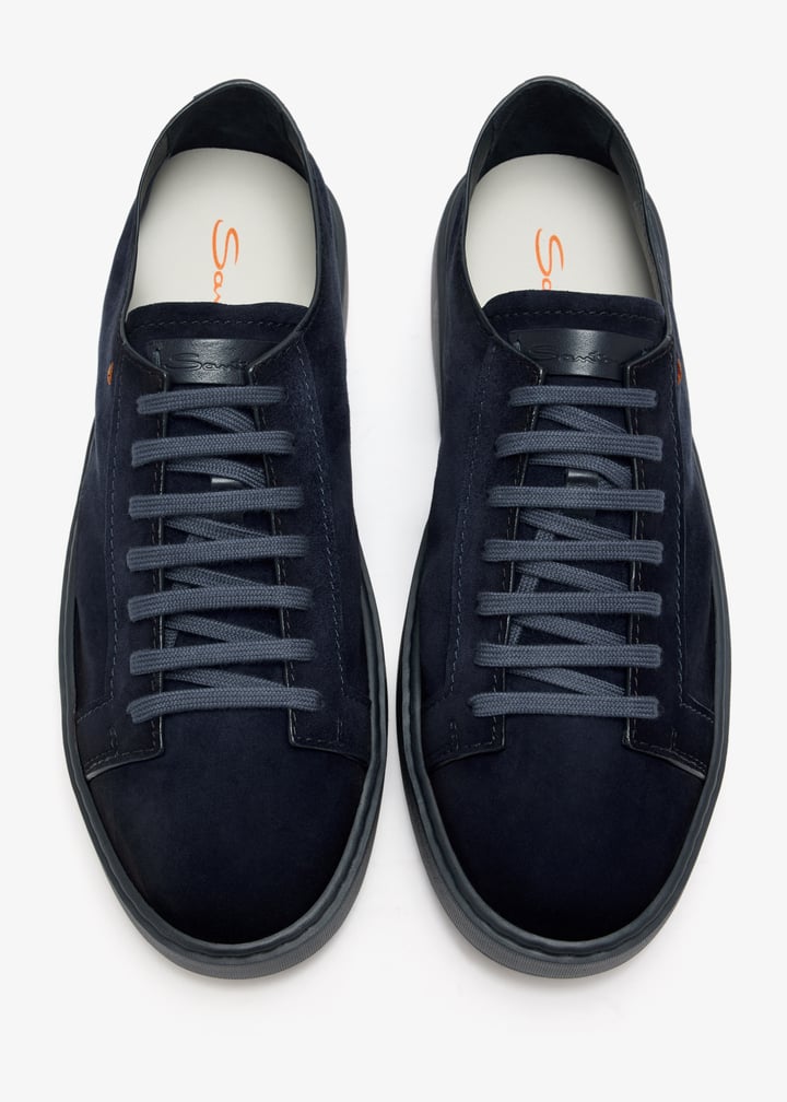 mbcd21571ocacaol-u60_7.jpg?ts=20250820030543