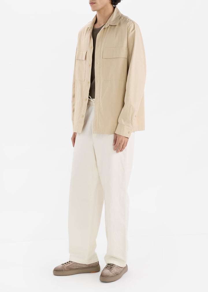 mbcd21571tarcaol-e55_2.jpg?ts=20250819115633