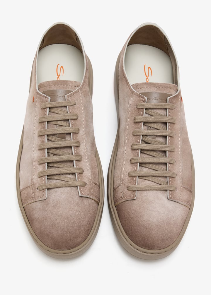 mbcd21571tarcaol-e55_7.jpg?ts=20250819115633