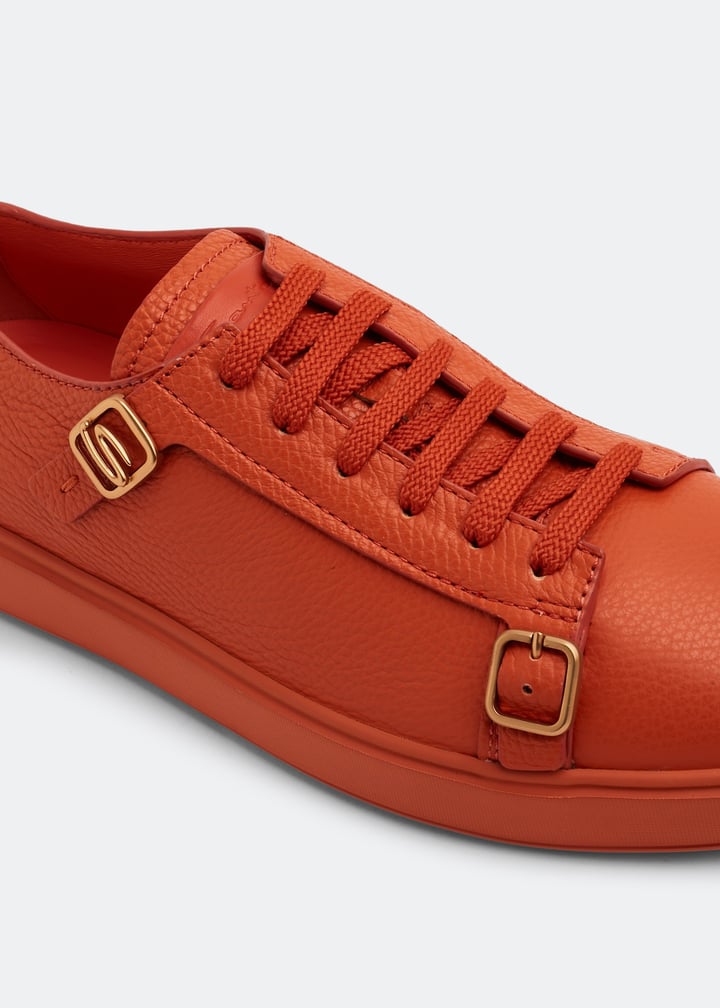 mbcd21738arnbfeia65-feia65_2.jpg?ts=20220910030513