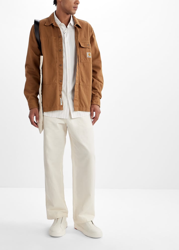 mbcd21995bartlld-i50_2.jpg?ts=20251022103224