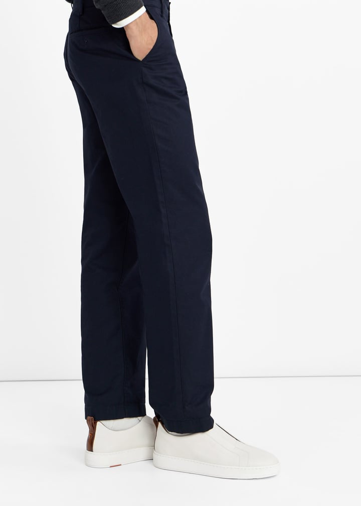 mbcd21995bartlld-i50_2.jpg?ts=20260416020548