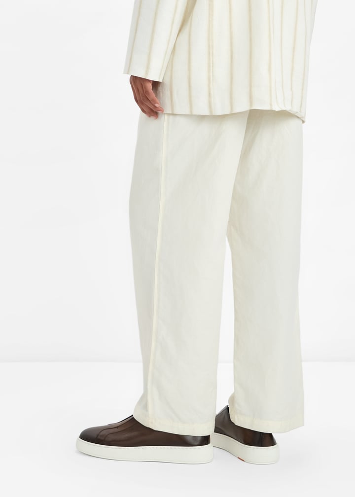 mbcd21995bartmvi-s50_2.jpg?ts=20260131020611