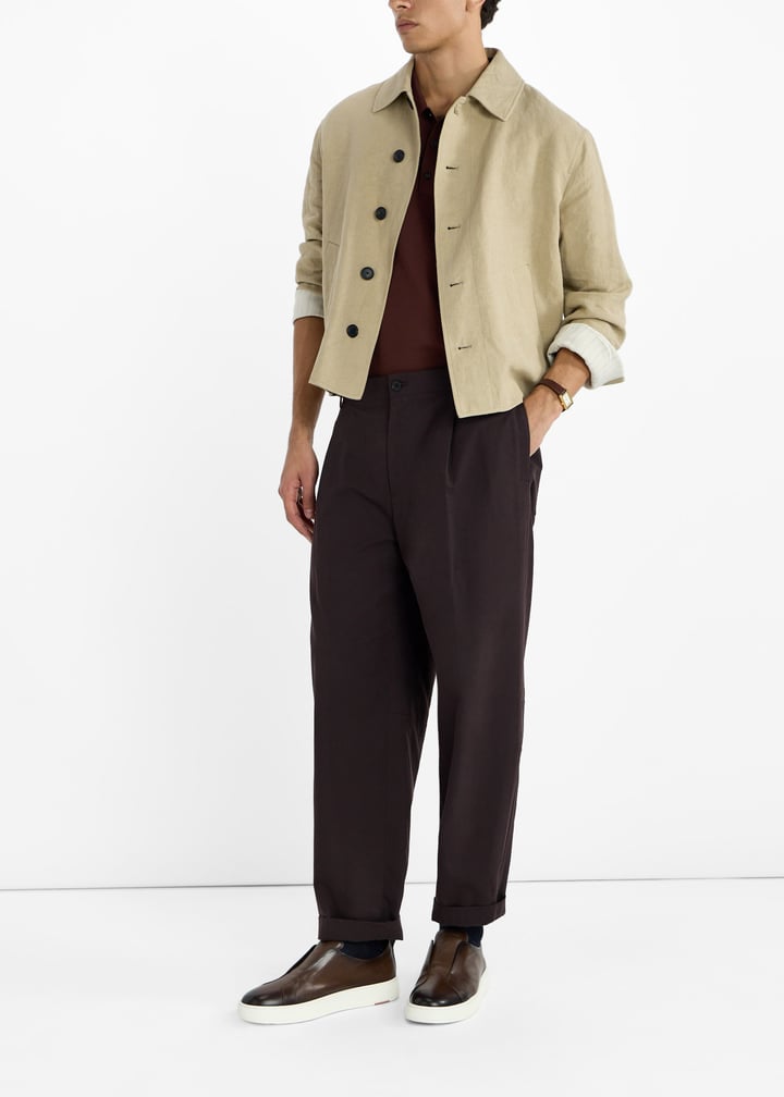 mbcd21995bartmvi-s50_2.jpg?ts=20260415023544