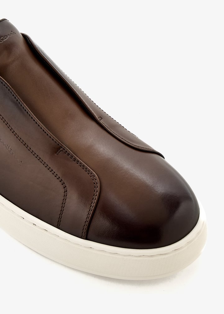 mbcd21995bartmvi-s50_5.jpg?ts=20260415023544