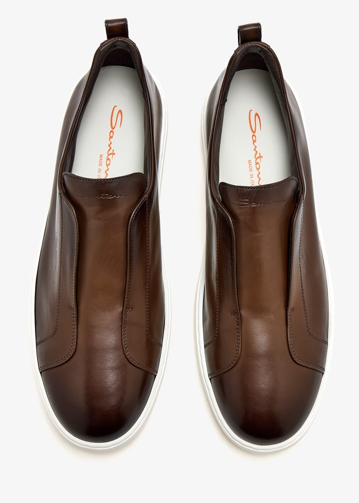 mbcd21995bartmvi-s50_7.jpg?ts=20260128075408