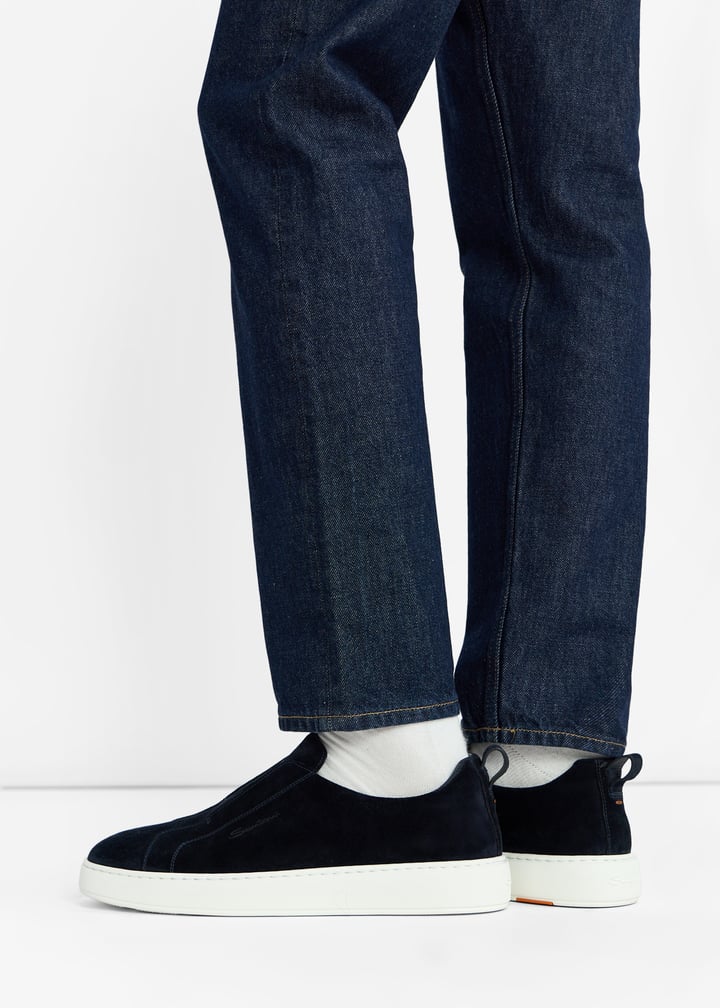 mbcd21995bartsey-u60_2.jpg?ts=20260415020537