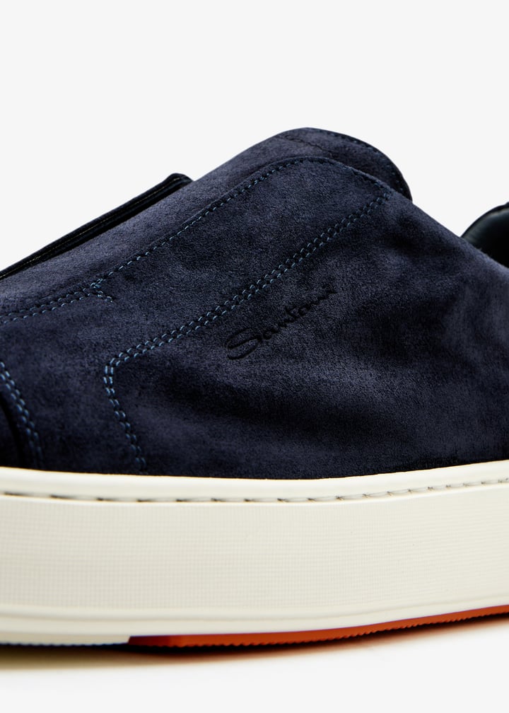 mbcd21995bartsey-u60_5.jpg?ts=20260415020537