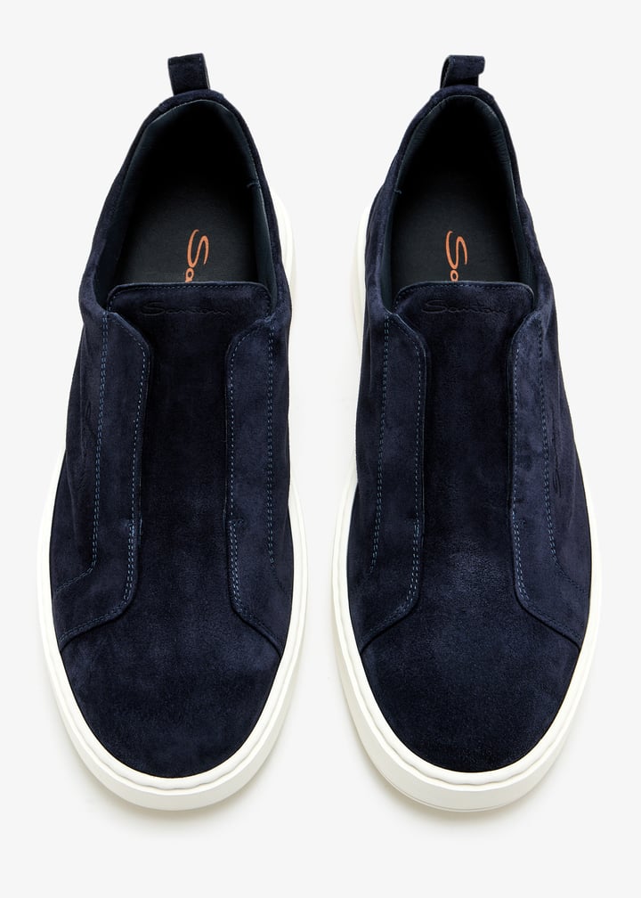 mbcd21995bartsey-u60_7.jpg?ts=20260415020537