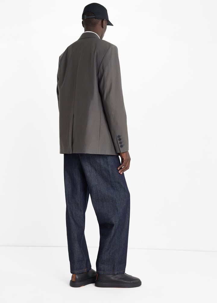 mbcd21995neatlld-n01_2.jpg?ts=20251121020610