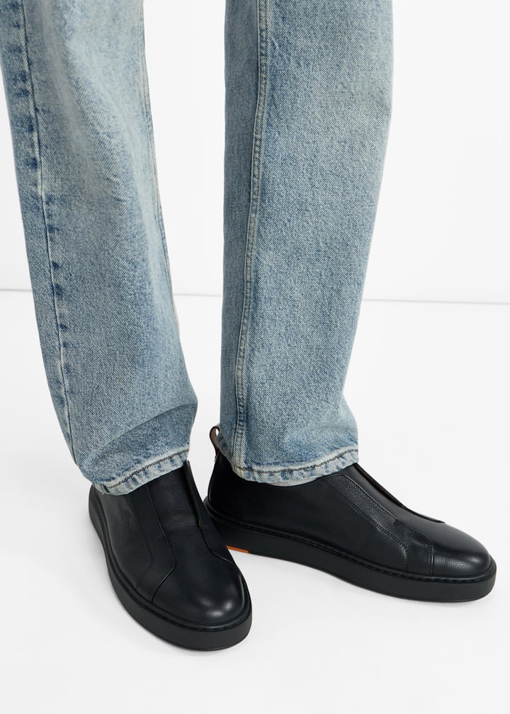 mbcd21995neatlld-n01_2.jpg?ts=20260415023545