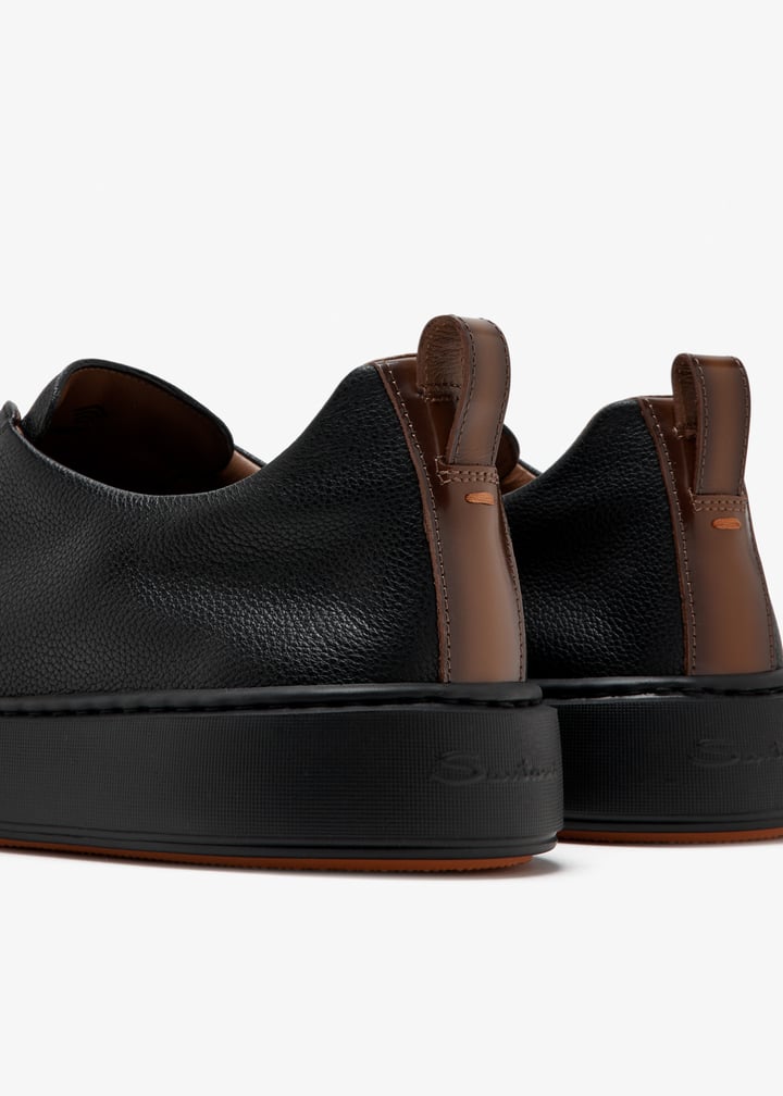 mbcd21995neatlld-n01_5.jpg?ts=20251121020610