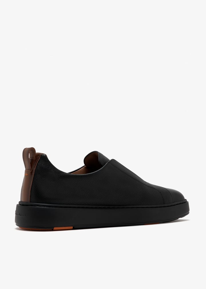 mbcd21995neatlld-n01_6.jpg?ts=20260415023545