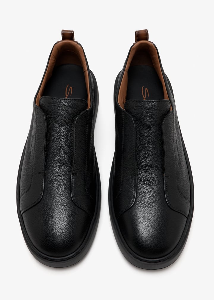 mbcd21995neatlld-n01_7.jpg?ts=20260415023545