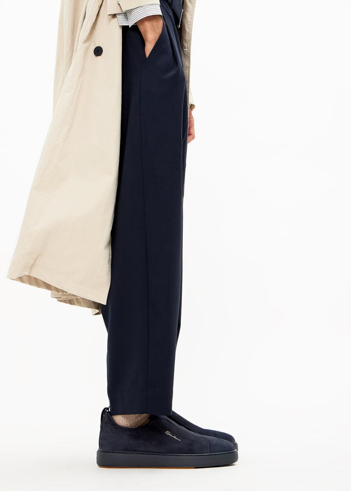 mbcd21995ocatsey-u60_2.jpg?ts=20240712031513