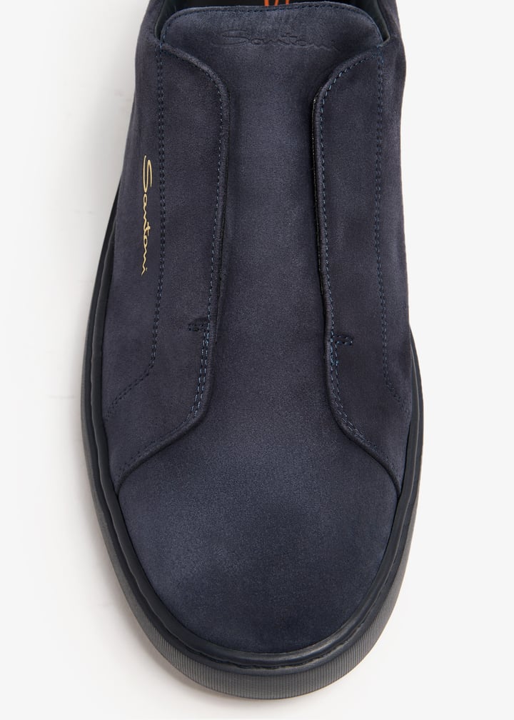 mbcd21995ocatsey-u60_5.jpg?ts=20240712031513