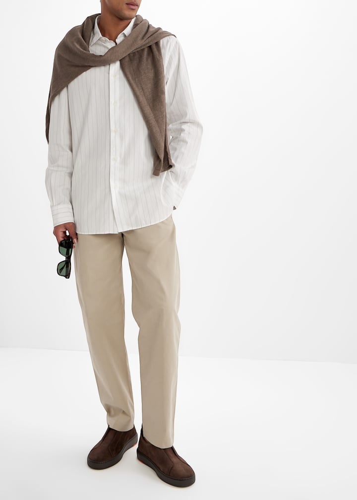 mbcd21995smotsey-t50_1.jpg?ts=20250122032017